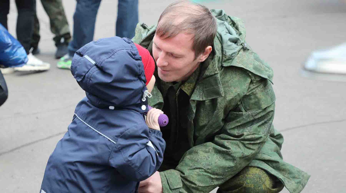 Фото: Global Look Press / Сергей Петров