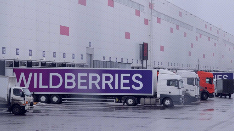 Wildberries открыла вакансии экспертов по урегулированию жалоб и претензий продавцов