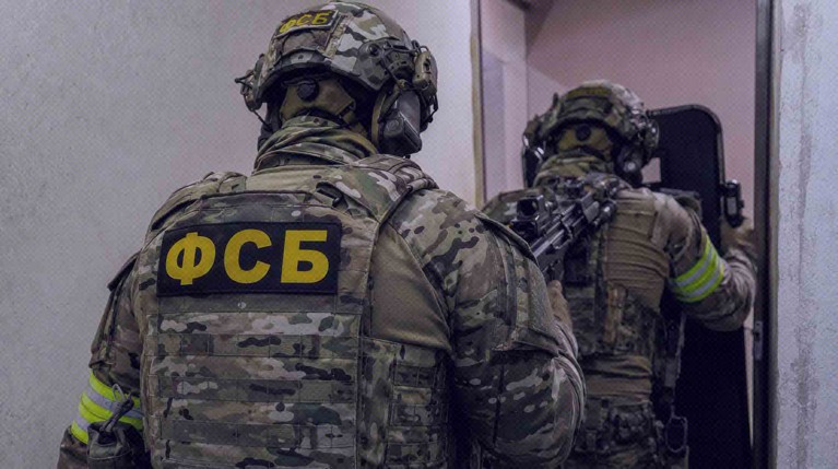 Источник из окружения Дурова: У Павла есть паспорт ОАЭ и шейхи вряд ли выдадут его России