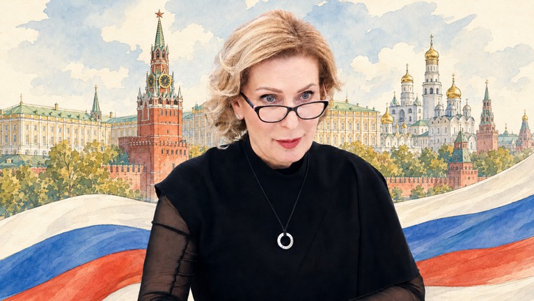 «Россия сохраняет историческое наследие»: Инна Святенко о культурном коде, единстве людей и изменениях общества