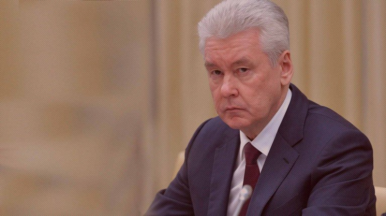 Он сообщил, что в столичных больницах пострадавшим оказывается вся необходимая помощь