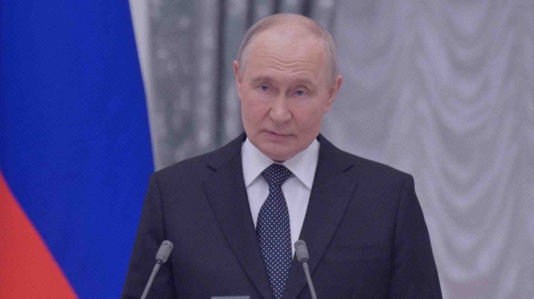 Россия отвергает территориальные претензии Токио Фото: Global Look Press / Комсомольская правда
