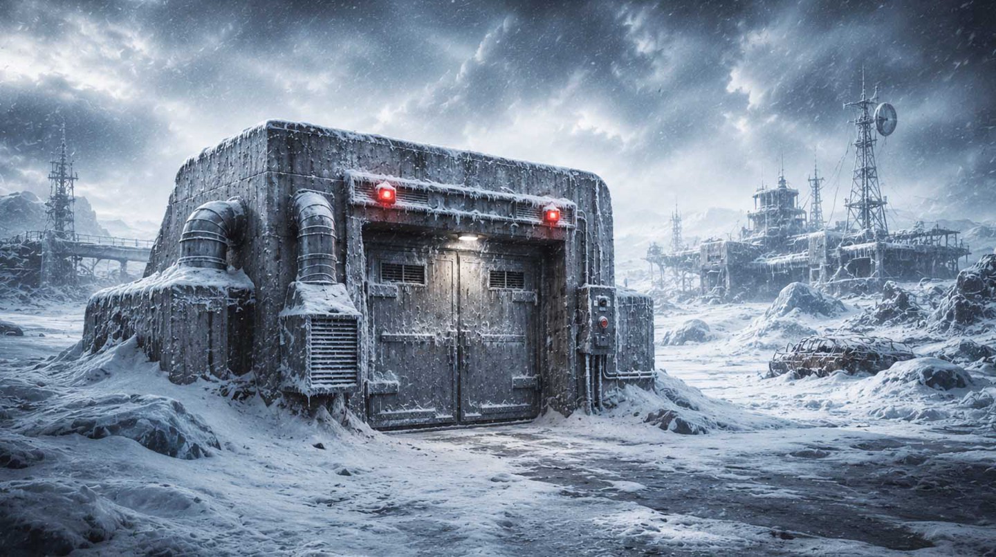 Фото: Нейросеть