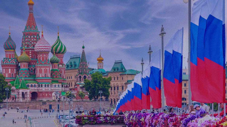 Пять фактов о Москве, которые заставляют взглянуть на город по-новому