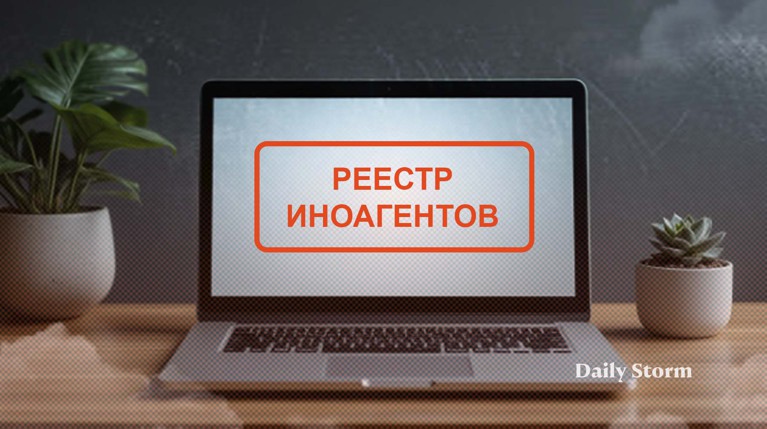 Звягинцев в доковидном прошлом заключал в России госконтракты, в том числе на выступление на фестивале Довлатова, который посещал Турчак