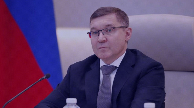 Предварительно, на участки пришли 59,32% избирателей