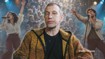 «Часики, трусики... Главное, что он не обижал личность!»: Иосиф Пригожин — об острых высказываниях Сергея Соседова