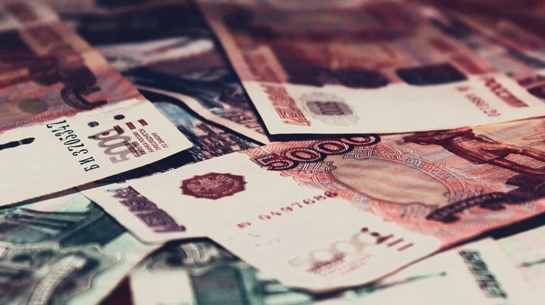 В июле такой показатель зафиксировали в семи регионах