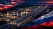 Военные базы США у границ России: кто зовет американцев и за чей счет банкет?