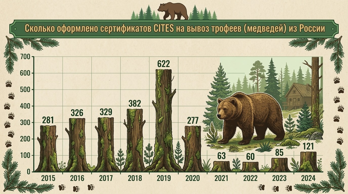 Инфографика: Daily Storm, нейросети