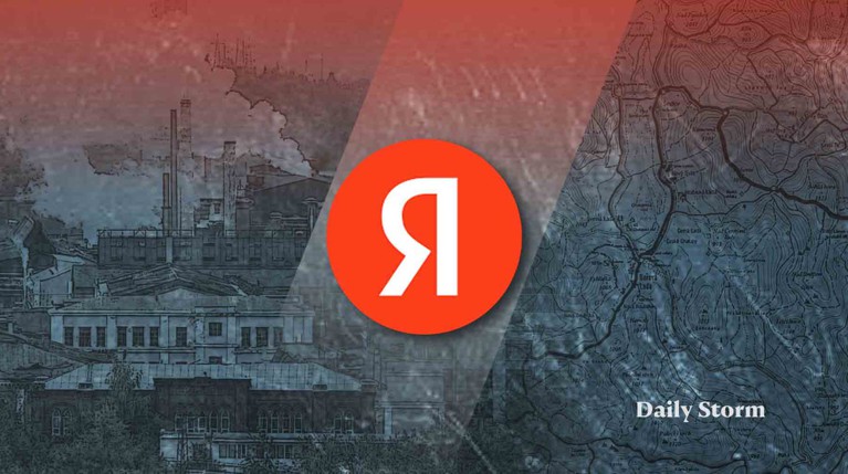 В соцсетях жалуются на сбои в диспетчерских, отмену квестов и даже срыв концертов известного шансонье. Коллаж: Daily Storm