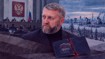 В «Единой России» решат, стоит ли наказывать депутата Петермана, назвавшего однопартийцев «наркоманами, проститутками и чьими-то любовницами»