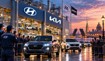 Hyundai и Kia думают вернуться в Россию: есть ли куда?