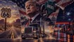 Сделка по дизелю может оказаться хитрым планом Трампа по созданию дефицита топлива внутри России