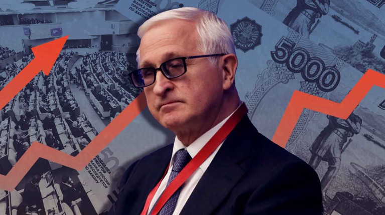 Глава РСПП призвал «не бояться» необходимости простимулировать инвестиции в защиту производственных объектов от атак.