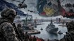 Литва готовится к худшему? Что стоит за новыми учениями НАТО у российских границ