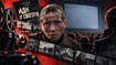 «Святого не осталось»: актер из «Иди и смотри» резко ответил Егору Криду за дерзкий лонгслив