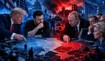 Новая версия мирного плана США по Украине: что известно