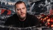 «У него было много врагов»: Рома Жиган выдвинул свою версию гибели Миши Маваши