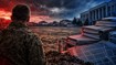 Ордена есть, земли нет: почему участники СВО судятся за положенные им участки