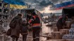 Почему часть жителей вернулась в Алешки, а привезти туда гуманитарку почти невозможно?