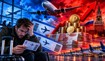 Новые авиасборы, или как повысить бюджет, не повышая налоги