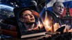 «Чему я могу научиться у Маска»: библиотеки в России закупают книги про миллиардера, которого Путин назвал гением