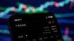 Взлом криптобиржи Binance: что известно