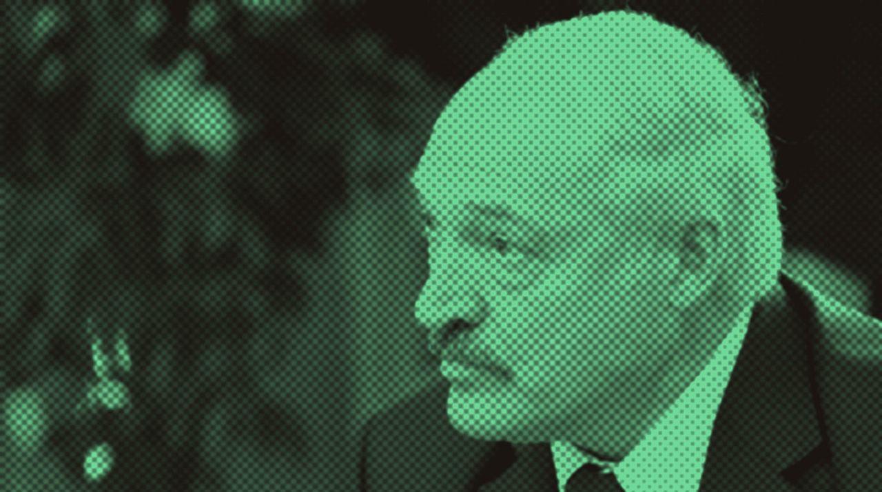 Президент Белоруссии, в частности, беспокоится, как переживут морозы польские власти undefined