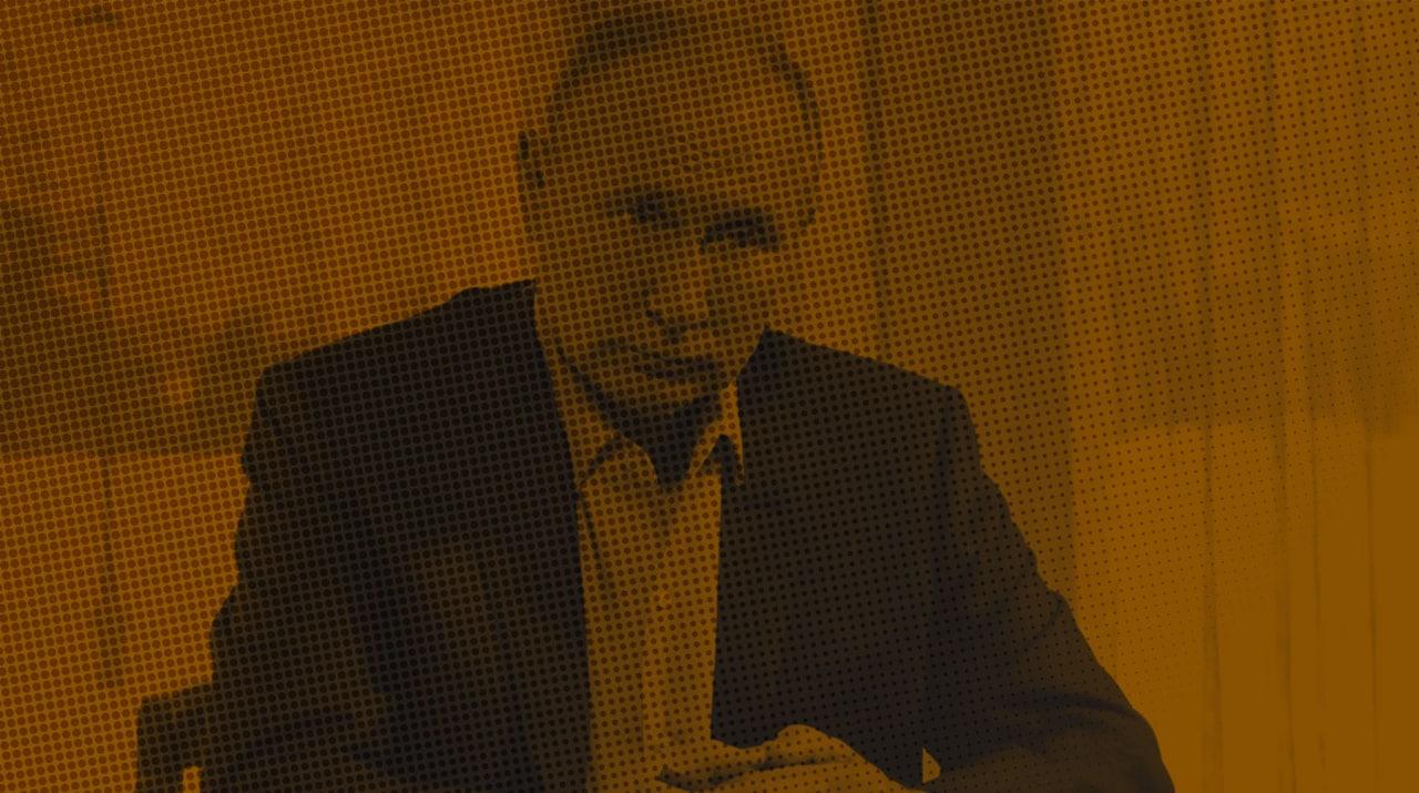 Dailystorm - Путин поручил перевести оплату газа в рубли для недружественных стран