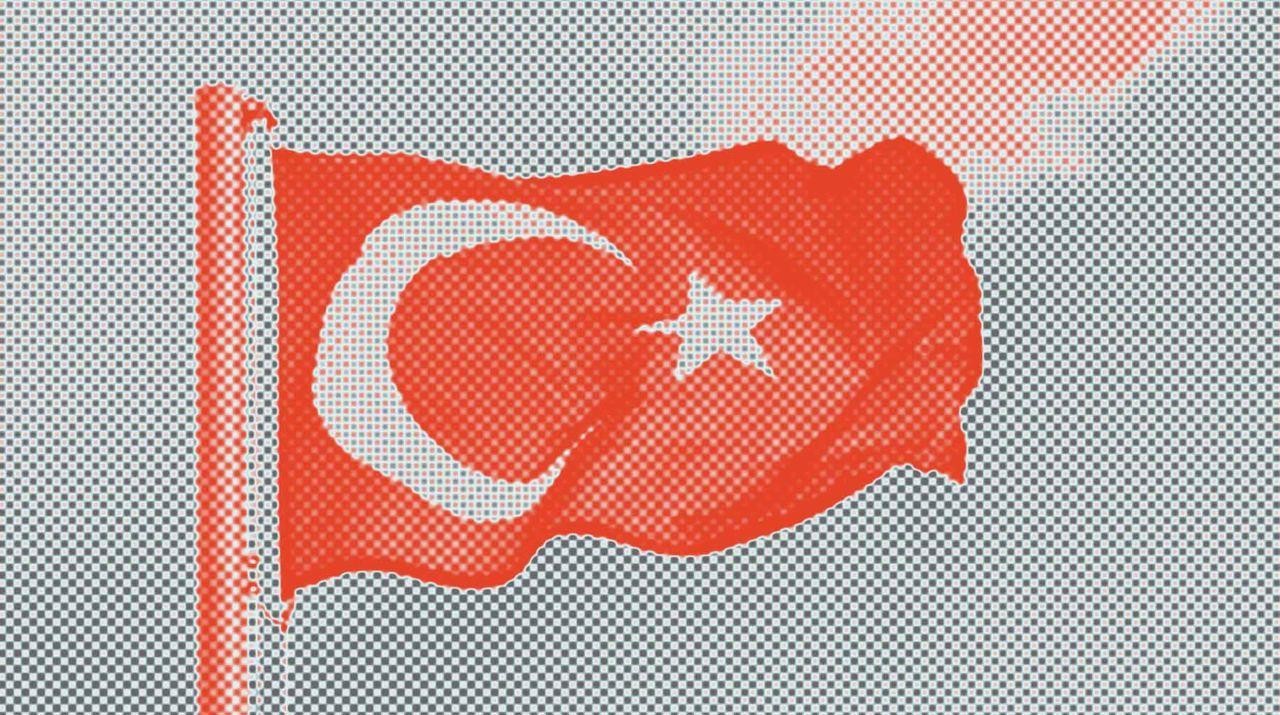 Dailystorm - Bloomberg: Последние банки в Турции отказались от российских карт «Мир»